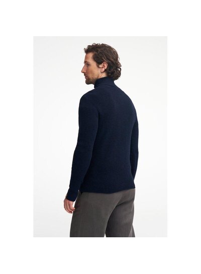 Ivanhoe Ivanhoe of Sweden GY Tolken - Black