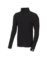 Ivanhoe Ivanhoe of Sweden GY Tolken - Black