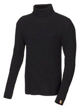 Ivanhoe Ivanhoe of Sweden GY Tolken - Black