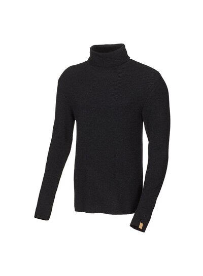 Ivanhoe Ivanhoe of Sweden GY Tolken - Black