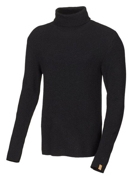 Ivanhoe Ivanhoe of Sweden GY Tolken - Black