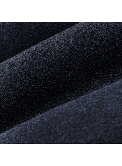 FILSON  FILSON Spokane Insulated Cruiser - Navy