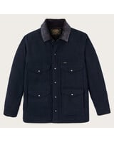 FILSON  FILSON Spokane Insulated Cruiser - Navy