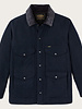 FILSON  FILSON Spokane Insulated Cruiser - Navy