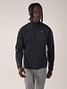 Arcteryx  ARCTERYX Delta Jacket Men's - Black