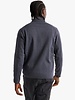 Arcteryx  ARCTERYX M's Covert Cardigan Fleece - Dark Stratus Black Sapphire
