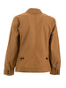 FILSON  FILSON Ranger Journeyman Jacket - Tan