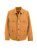 FILSON  FILSON Ranger Journeyman Jacket - Tan