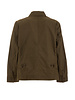 FILSON  FILSON Ranger Journeyman Jacket - Dark Olive