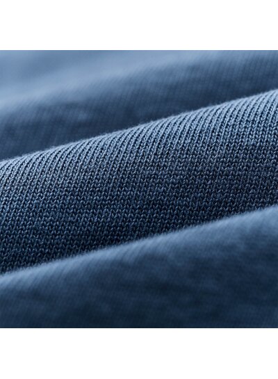 FILSON  FILSON SS Scenic Graphic T- Shirt -  Blue Fin