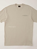 FILSON  FILSON SS Diamond Graphic T- Shirt -  Gray Sky