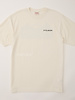 FILSON  FILSON SS Scenic Graphic T- Shirt -  Basswood