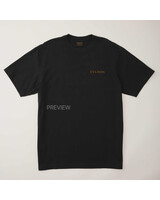 FILSON  FILSON SS Scenic Graphic T- Shirt -  Black