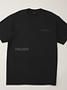 FILSON  FILSON SS Diamond Graphic T- Shirt -  Black