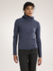 Arcteryx  ARCTERYX W's Kyanite LT Hoody - Stratus