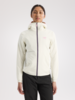 Arcteryx  ARCTERYX Womens Atom Hoody - Cosmic