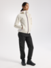 Arcteryx  ARCTERYX Womens Atom Hoody - Cosmic