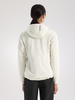 Arcteryx  ARCTERYX Womens Atom Hoody - Cosmic