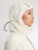 Arcteryx  ARCTERYX Womens Atom Hoody - Cosmic