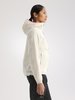 Arcteryx  ARCTERYX Womens Atom Hoody - Cosmic