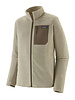 Patagonia  Patagonia Mens R1 Air Fleece Jacket - Pelican