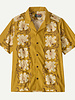 Patagonia  Patagonia Mens Tidal Threads Camp Shirt - Honey Gold