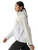 Arcteryx  ARCTERYX Womens Beta Jacket Gore tex - Sea Salt