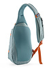 Patagonia  Patagonia Atom Sling 8L - Blue Sage