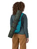 Patagonia  Patagonia Atom Sling 8L - Weathered Stone