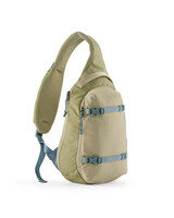 Patagonia  Patagonia Atom Sling 8L - Weathered Stone