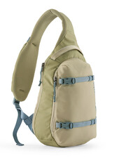 Patagonia  Patagonia Atom Sling 8L - Weathered Stone