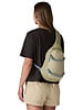 Patagonia  Patagonia Atom Sling 8L - Weathered Stone