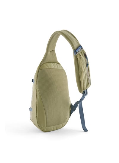 Patagonia  Patagonia Atom Sling 8L - Weathered Stone