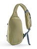 Patagonia  Patagonia Atom Sling 8L - Weathered Stone