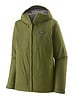 Patagonia  Patagonia Mens Torrentshell Jacket - Caper Green