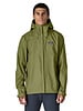 Patagonia  Patagonia Mens Torrentshell Jacket - Caper Green