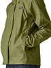 Patagonia  Patagonia Mens Torrentshell Jacket - Caper Green