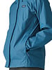 Patagonia  Patagonia Mens Torrentshell Jacket - Aquatic Blue