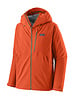 Patagonia  Patagonia Mens Granite Crest Jacket - Goal Orange