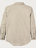 FILSON  FILSON  Twin Lakes Sport Shirt - Dark Clay