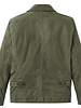 FILSON  FILSON Ranger Journeyman Jacket - Dark Olive