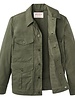 FILSON  FILSON Ranger Journeyman Jacket - Dark Olive