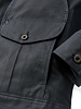 FILSON  FILSON Ranger Journeyman Jacket - Navy