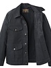 FILSON  FILSON Ranger Journeyman Jacket - Navy