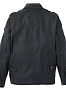 FILSON  FILSON Ranger Journeyman Jacket - Navy