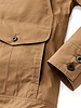 FILSON  FILSON Ranger Journeyman Jacket - Tan