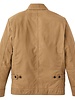 FILSON  FILSON Ranger Journeyman Jacket - Tan