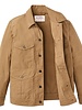 FILSON  FILSON Ranger Journeyman Jacket - Tan