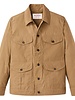FILSON  FILSON Ranger Journeyman Jacket - Tan