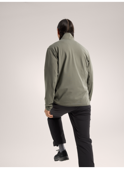 Arcteryx  ARCTERYX M's Kyanite LT Jacket - Black